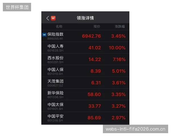 因PIM问题导致的转播信号中断，单场顶级体育赛事的直接经济损失可消耗高达200万美元